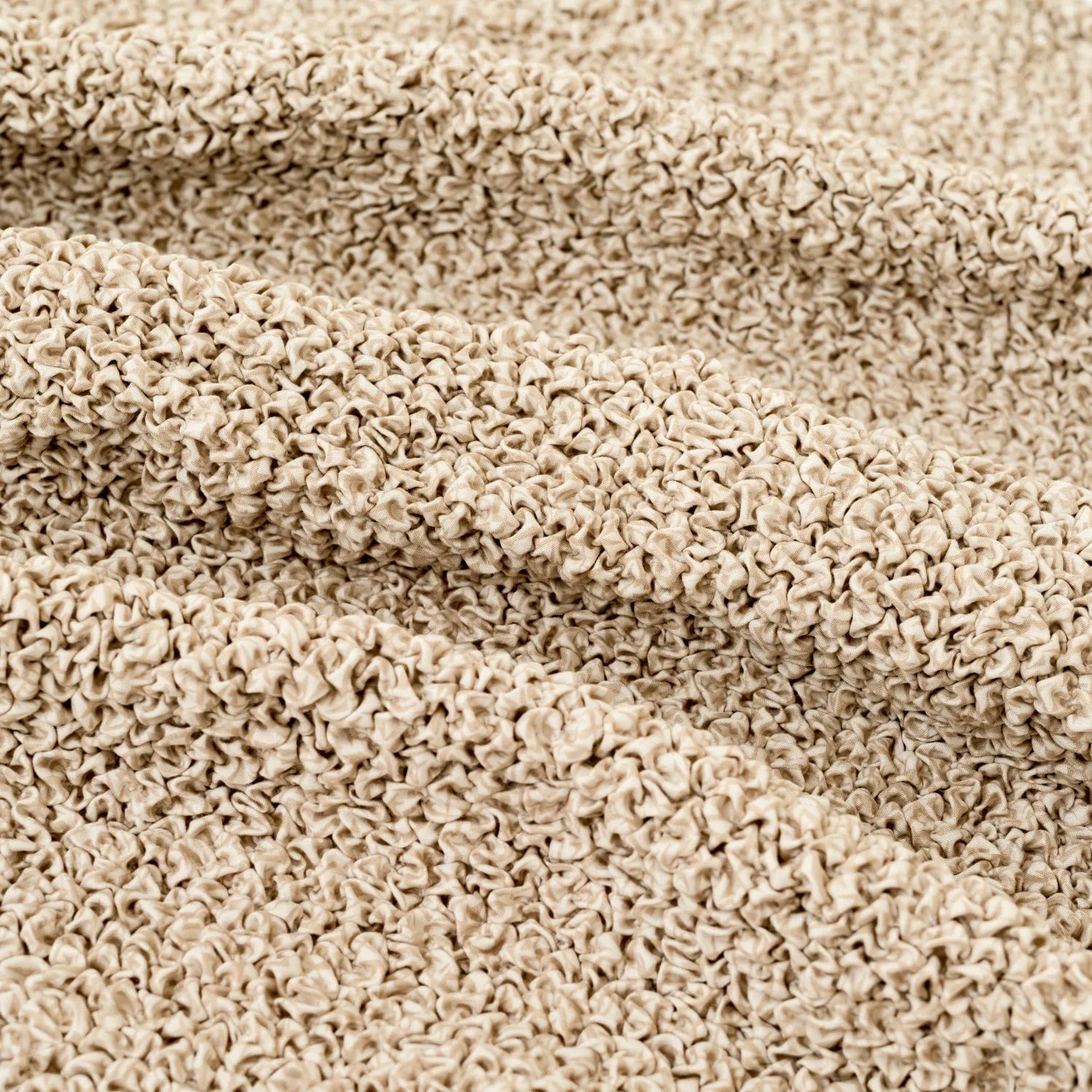 Mediterra Sandstone