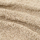 Mediterra Sandstone