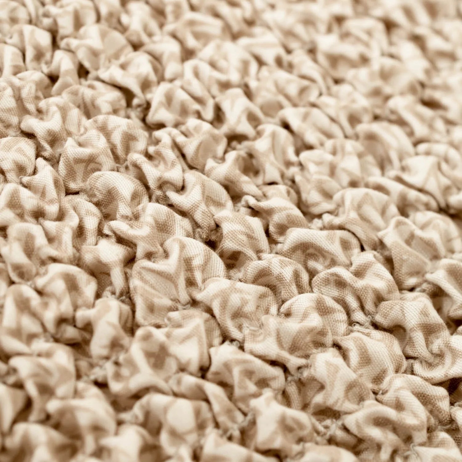 Mediterra Sandstone