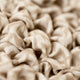 Mediterra Sandstone