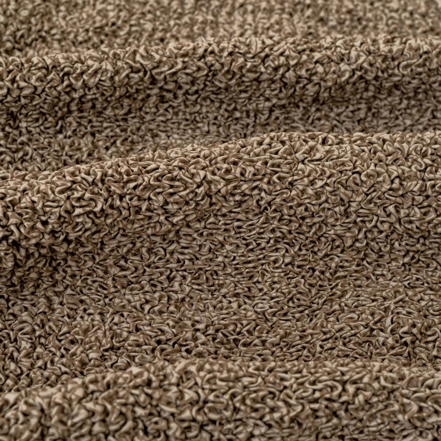 Mediterra Mocha