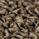 Mediterra Mocha