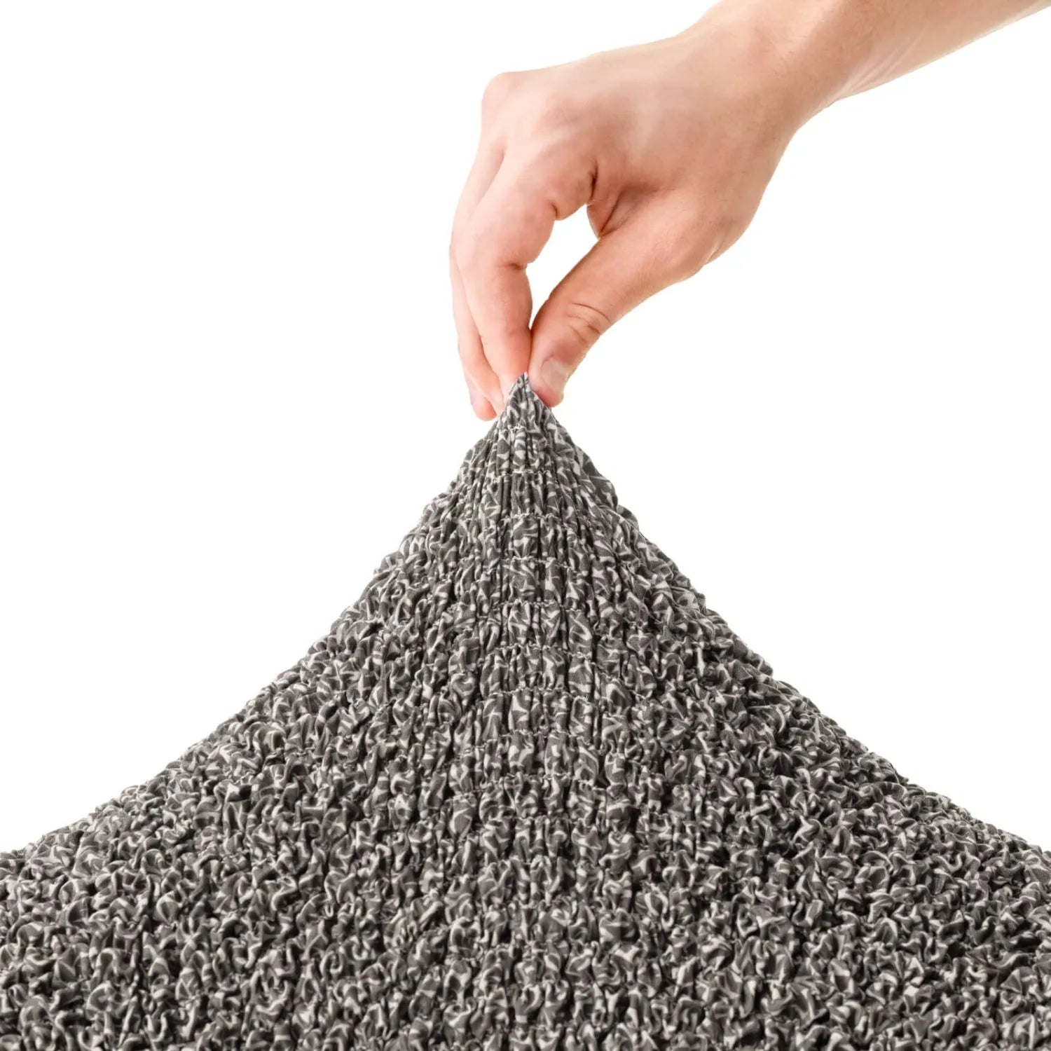 Mediterra Graphite