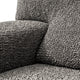 Mediterra Graphite