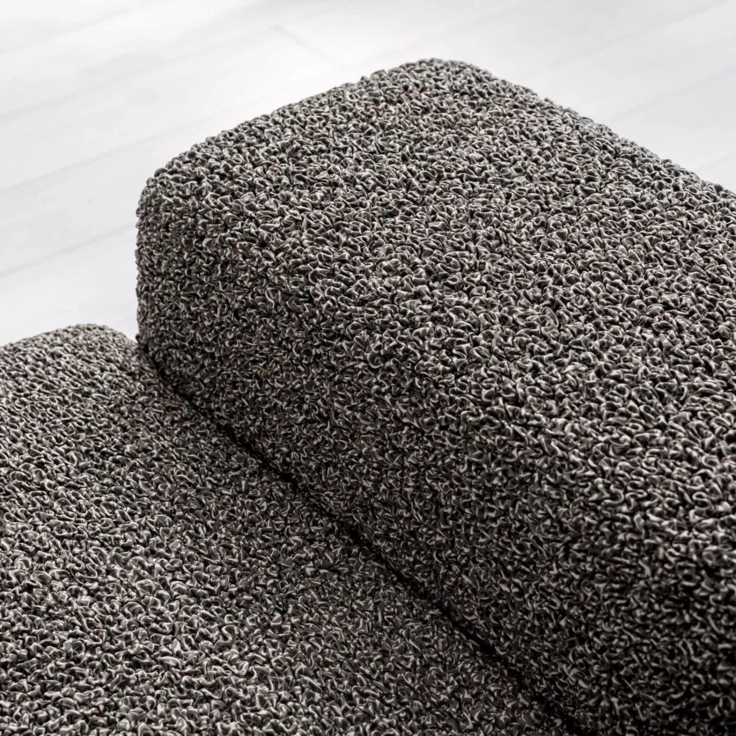 Mediterra Graphite