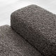 Mediterra Graphite