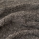 Mediterra Graphite