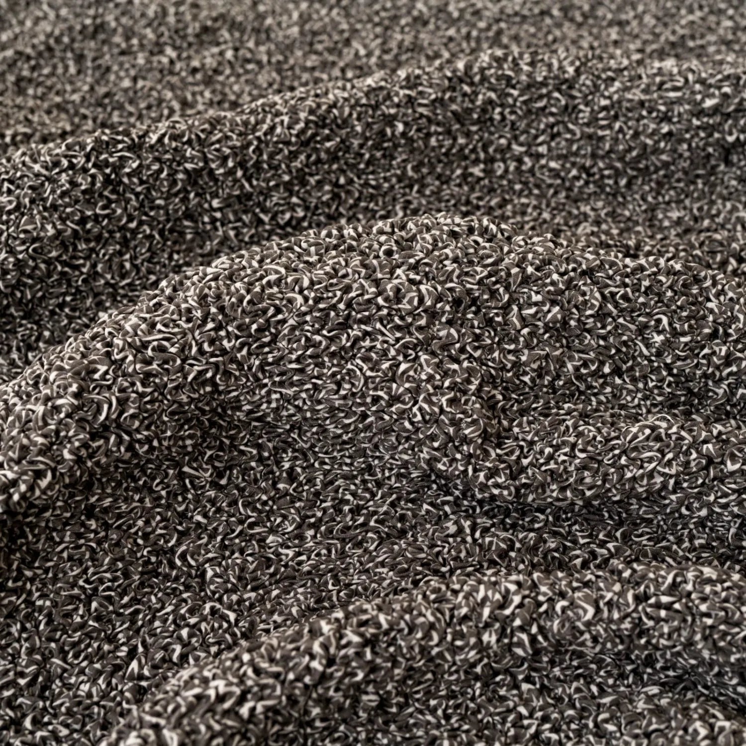 Mediterra Graphite