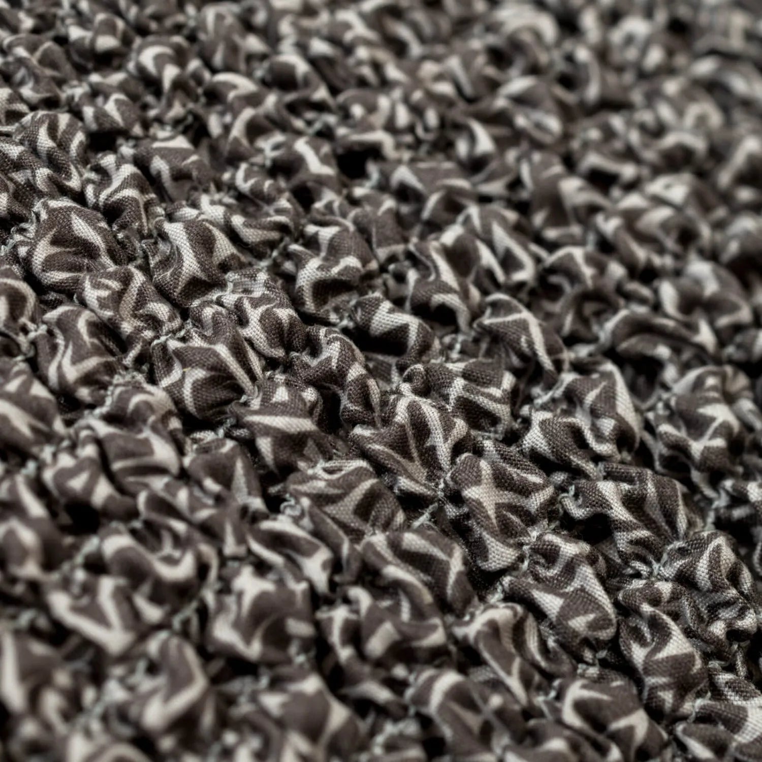 Mediterra Graphite