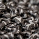Mediterra Graphite