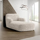 Vittoria Beige