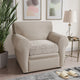 Vittoria Beige