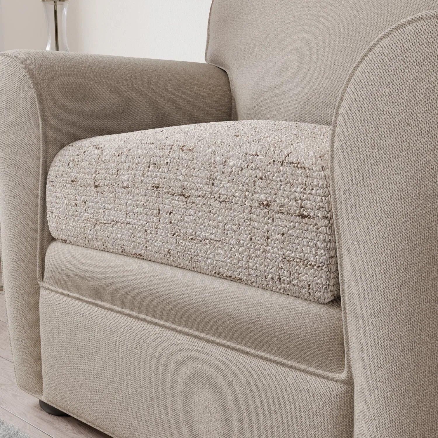 Vittoria Beige