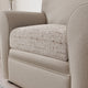 Vittoria Beige