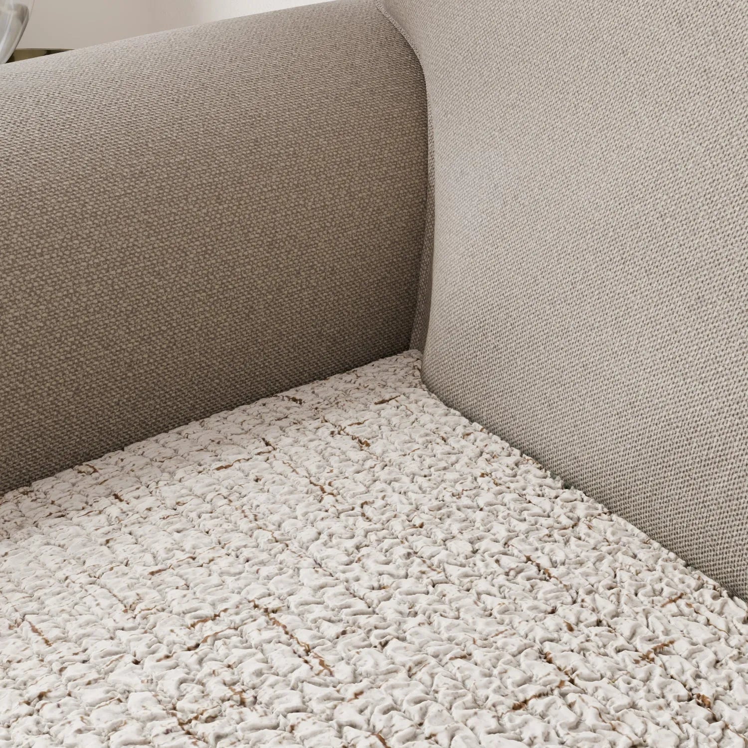 Vittoria Beige