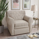 Vittoria Beige