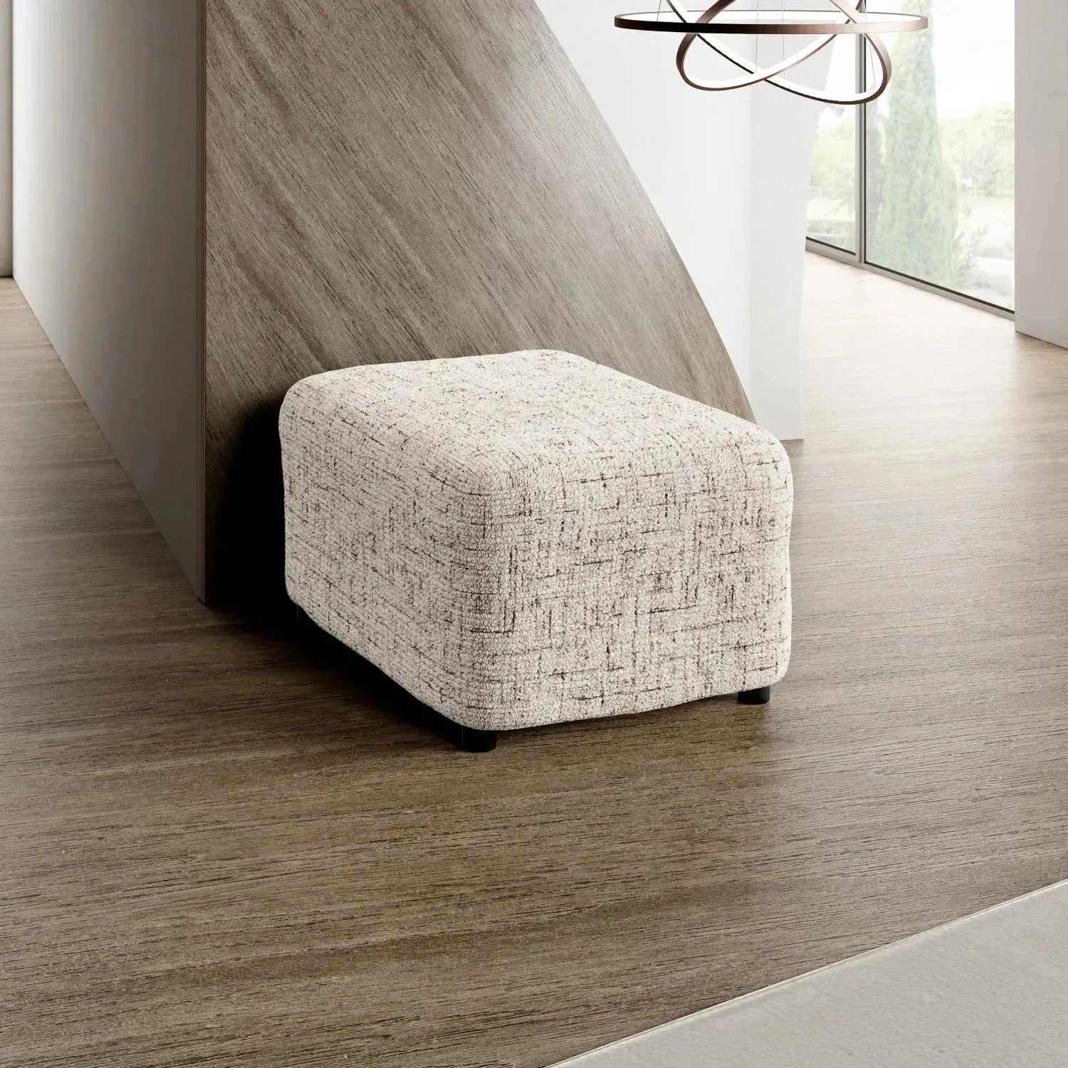 Vittoria Beige
