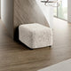 Vittoria Beige
