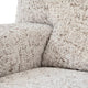 Vittoria Beige