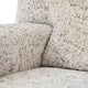 Vittoria Beige