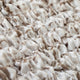 Vittoria Beige