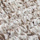 Vittoria Beige