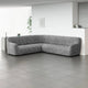 Graffio Grey