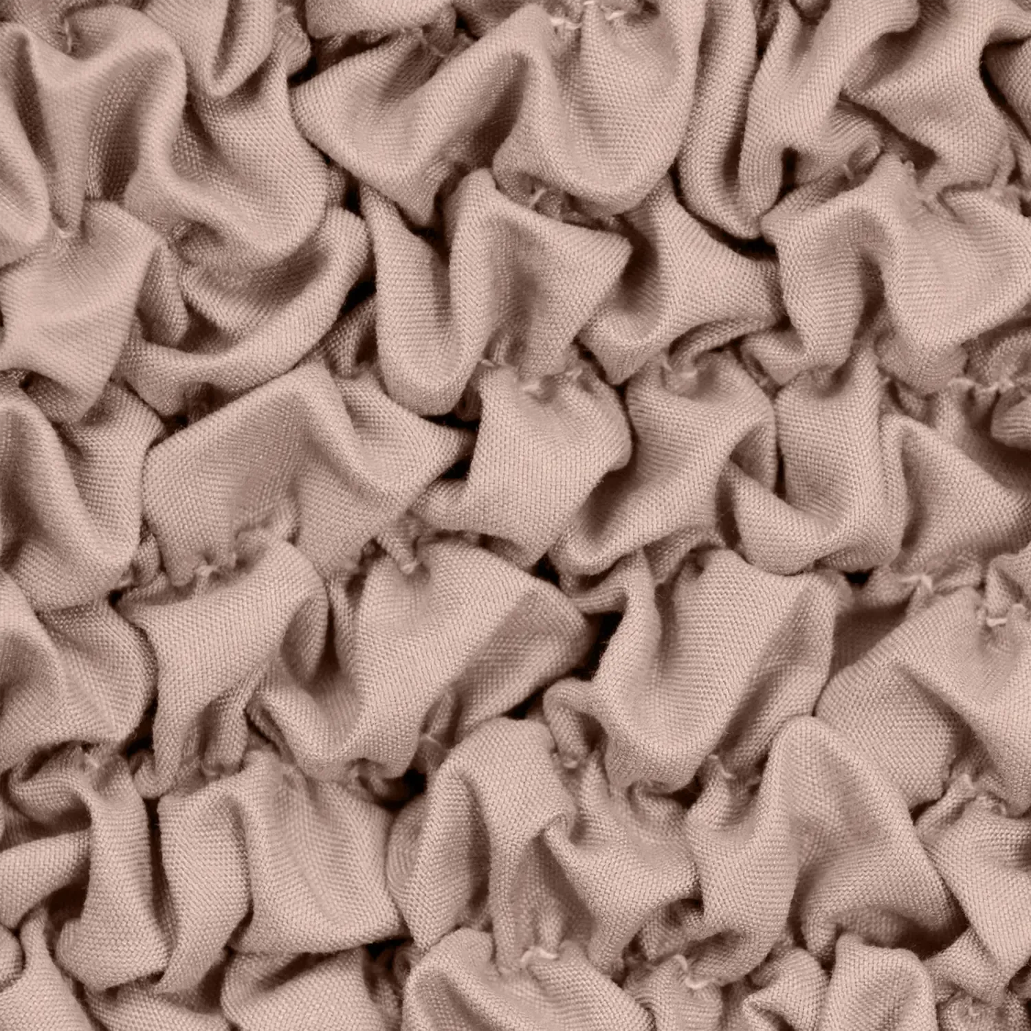 Blush Taupe