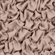 Blush Taupe