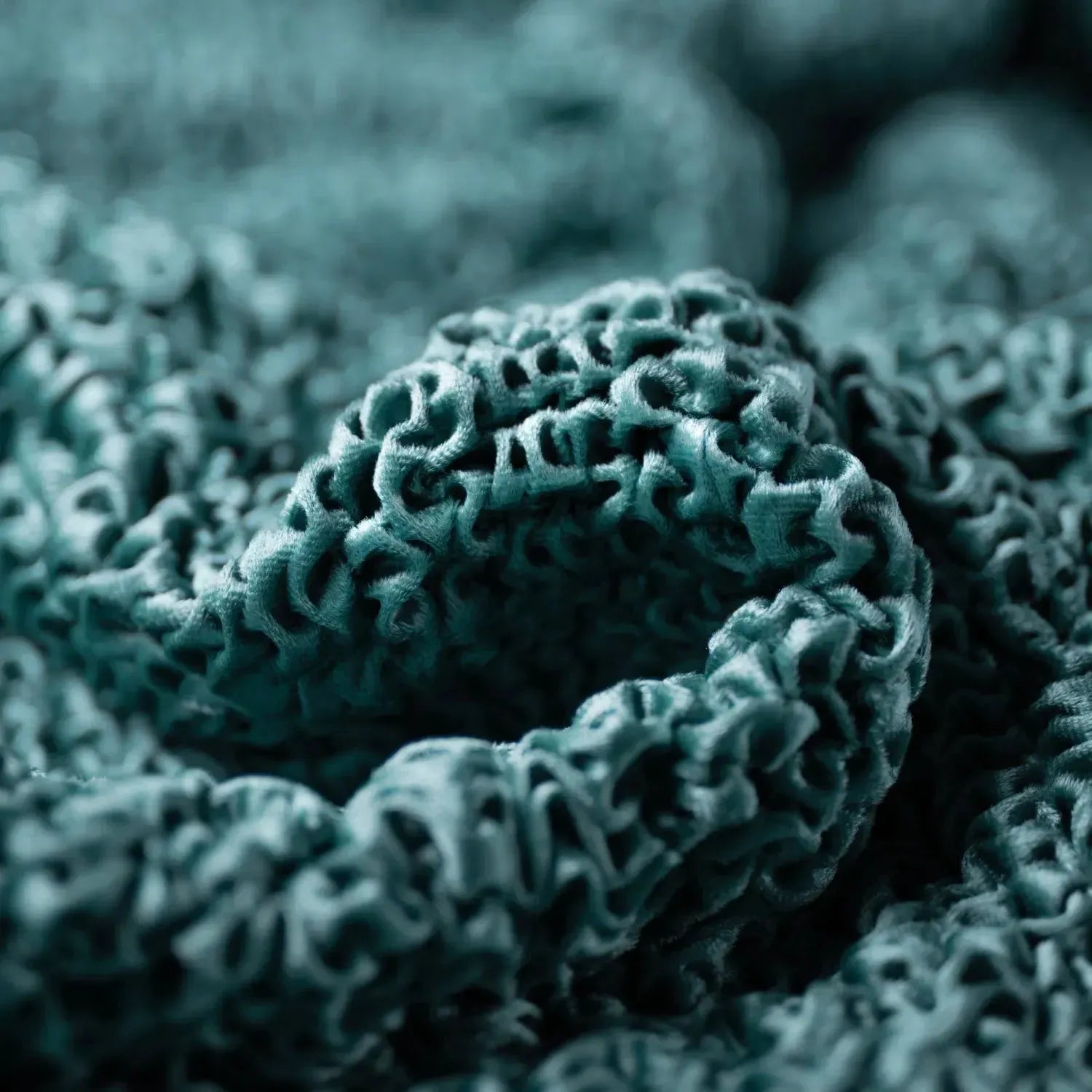 Teal