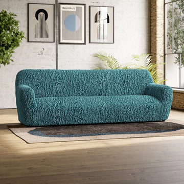 Sofa bench cover sale