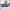 2 Seater Recliner Slipcover, Velvet Collection – Blue, detail view | Blue