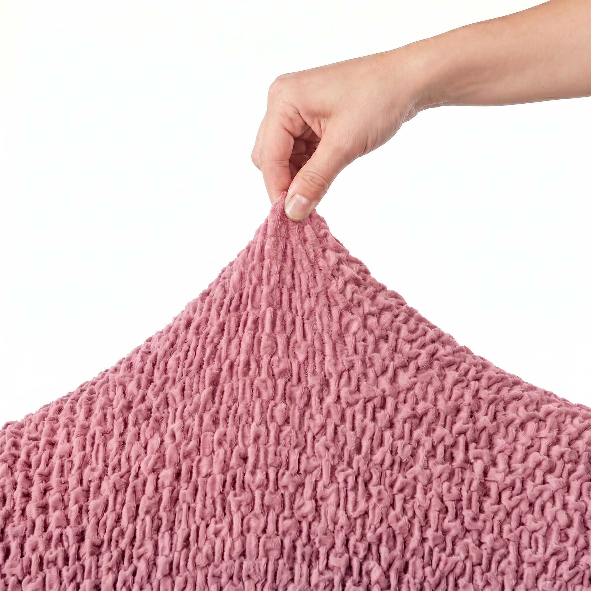 Coral Pink