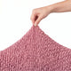 Coral Pink