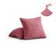 Coral Pink