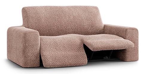 RECLINING LOVESEAT