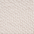 Ivory SWATCH VELVET COLLECTION