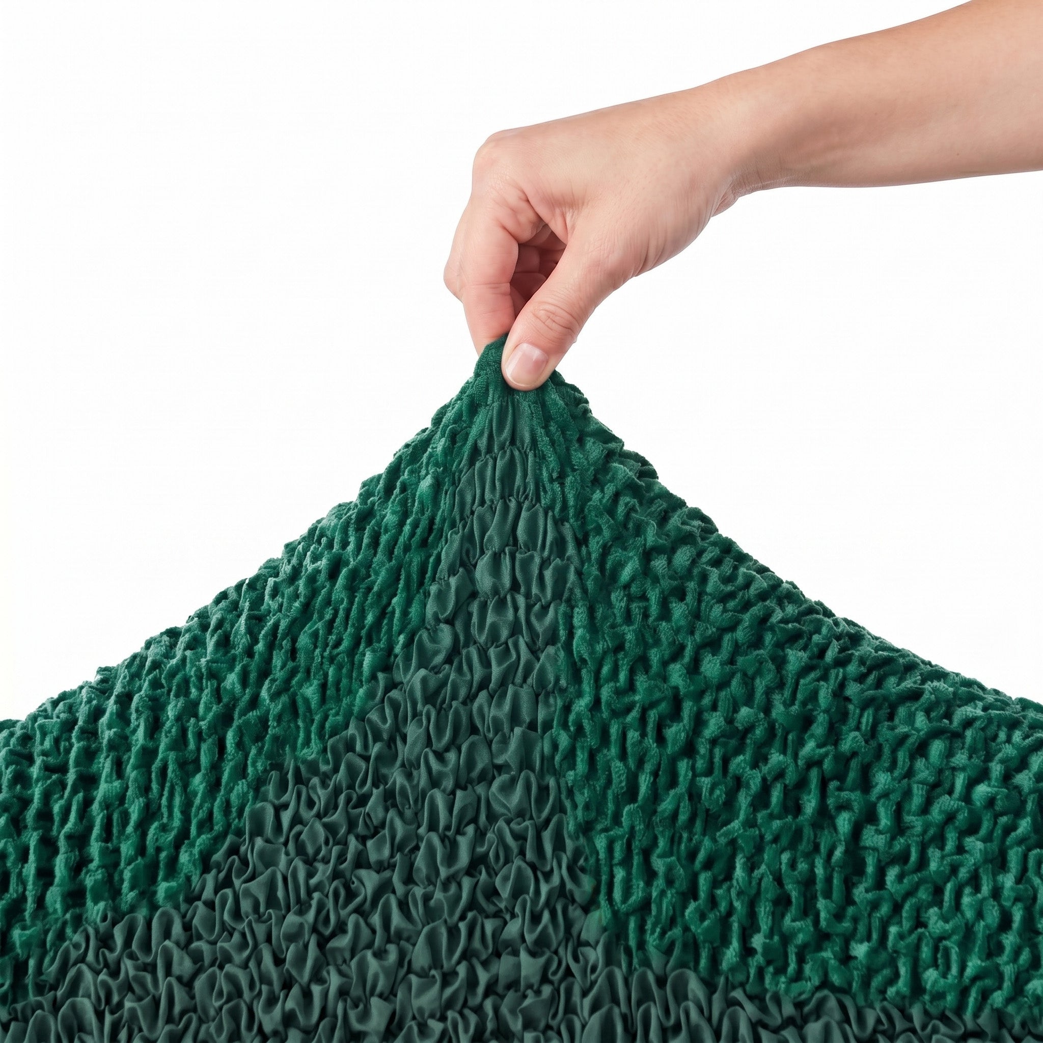Emerald Green