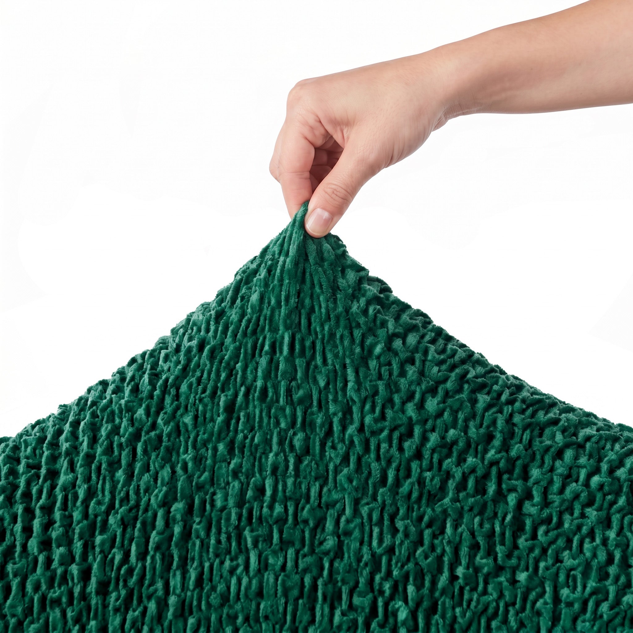 Emerald Green