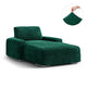 Emerald Green