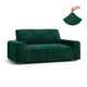 Emerald Green