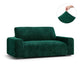 Emerald Green