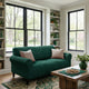 Emerald Green