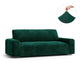 Emerald Green