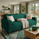 Emerald Green