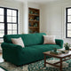 Emerald Green