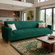 Emerald Green