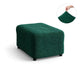 Emerald Green