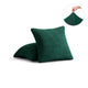 Emerald Green