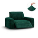 Emerald Green